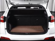 Hyundai Creta I Рестайлинг Кемерово  - изображение 42