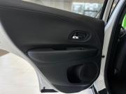 Honda XR-V I Рестайлинг Санкт-Петербург  - изображение 67
