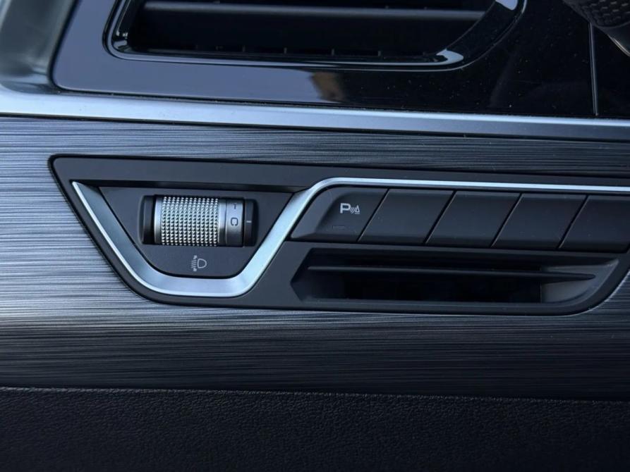 Geely Tugella I Новосибирск  - изображение 22