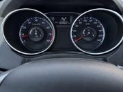 Hyundai ix35 I Рестайлинг Набережные Челны  - изображение 34