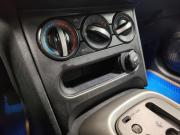 Nissan Qashqai I Рестайлинг Набережные Челны  - изображение 30