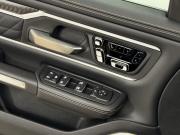 Ram 1500 V Рестайлинг Санкт-Петербург  - изображение 62