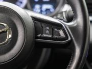 Mazda 6 III (GJ) Рестайлинг 2 Волгоград  - изображение 60