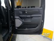 Ram 1500 V Рестайлинг Новосибирск  - изображение 52