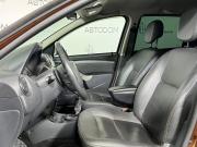 Renault Duster I Москва  - изображение 19