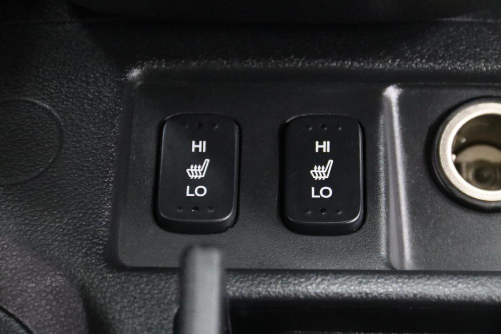 Honda CR-V IV Сургут  - изображение 20