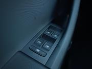 Skoda Rapid I Рестайлинг Оренбург  - изображение 35