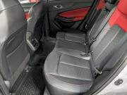 Changan CS15 I Рестайлинг Москва  - изображение 47