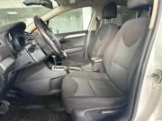 Citroen C4 II Новосибирск  - изображение 30