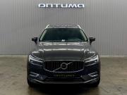 Volvo XC60 II Рестайлинг Краснодар  - изображение 23