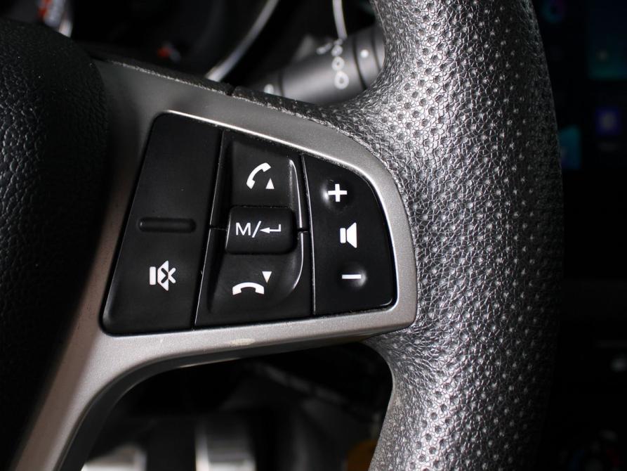 Lada (ВАЗ) Vesta I Минеральные Воды  - изображение 14