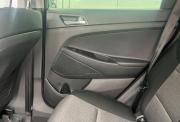 Hyundai Tucson III Рестайлинг Красноярск  - изображение 43