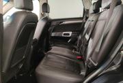 Opel Antara I Рестайлинг Ярославль  - изображение 41