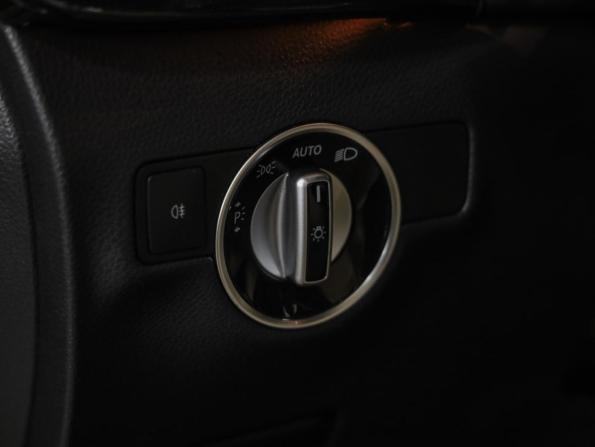 Mercedes-Benz B-Класс II (W246) с пробегом 2013 года, цена 1 159 000 рублей, 104352 км, хэтчбек, Автокод Объявления