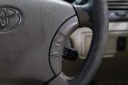 Toyota Camry V (XV30) Новокузнецк  - изображение 42