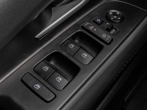 Hyundai Elantra VII (CN7) Рестайлинг с пробегом 2024 года, цена 2 245 000 рублей, 23070 км, седан, Автокод Объявления
