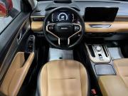 Haval Jolion I Тверь  - изображение 35