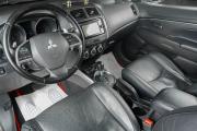 Mitsubishi ASX I Рестайлинг Тюмень  - изображение 29