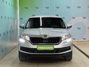 Skoda Kodiaq I Набережные Челны  - изображение 27
