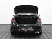 Hyundai Sonata VII (LF) Рестайлинг Москва  - изображение 18