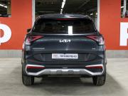Kia Sportage V Москва  - изображение 30
