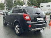 Opel Antara I Санкт-Петербург  - изображение 13