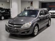Opel Astra H Рестайлинг Казань  - изображение 23
