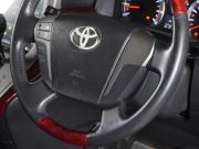 Toyota Vellfire I Минеральные Воды  - изображение 44