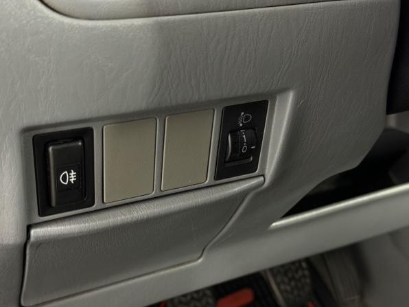 Toyota RAV4 II (XA20) с пробегом 2002 года, цена 699 000 рублей, 362700 км, внедорожник, Автокод Объявления