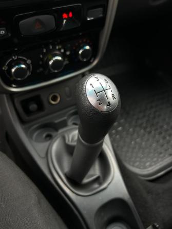 Renault Duster I с пробегом 2014 года, цена 915 000 рублей, 159979 км, внедорожник, Автокод Объявления