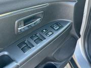 Mitsubishi ASX I Рестайлинг Волгоград  - изображение 45