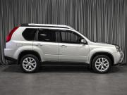 Nissan X-Trail II Рестайлинг Тюмень  - изображение 27