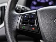 Hyundai Creta I Волгоград  - изображение 53