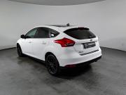 Ford Focus III Рестайлинг Уфа  - изображение 30