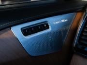 Volvo XC90 II Рестайлинг 1 Москва  - изображение 36