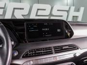 Hyundai Palisade I Воронеж  - изображение 48