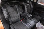 Ford Kuga II Новокузнецк  - изображение 68