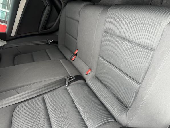 Audi A4 IV (B8) Рестайлинг с пробегом 2013 года, цена 1 370 000 рублей, 167040 км, седан, Автокод Объявления