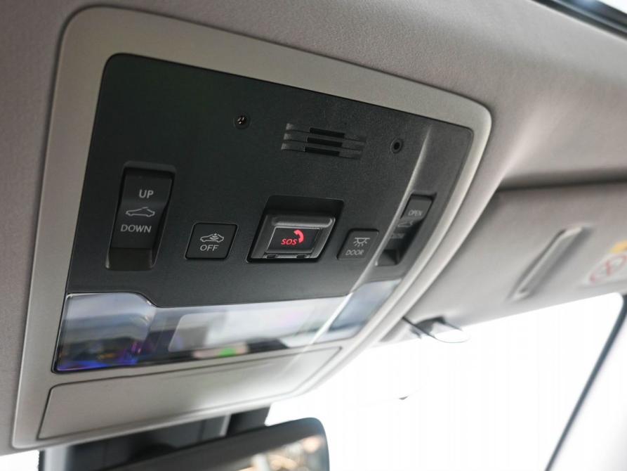 Lexus RX IV Ростов-на-Дону  - изображение 25