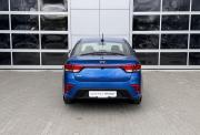 Kia Rio IV Владимир  - изображение 28
