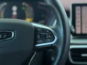 Belgee X50 Екатеринбург  - изображение 70