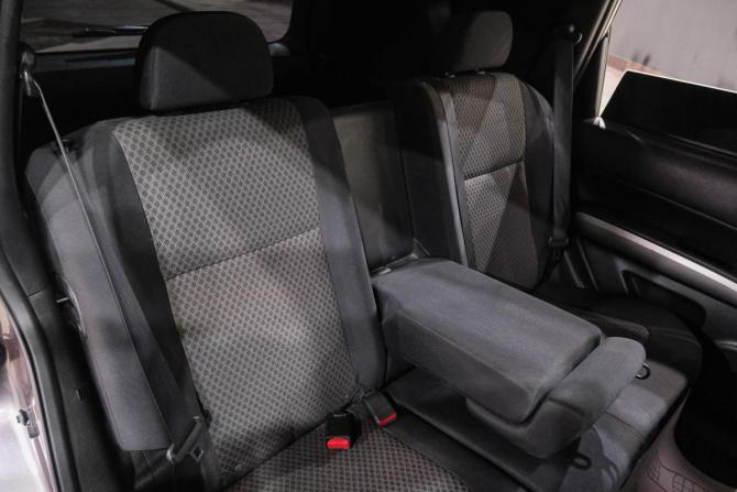 Nissan X-Trail II с пробегом 2010 года, цена 1 399 000 рублей, 314000 км, внедорожник, Автокод Объявления