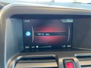 Volvo XC60 I Рестайлинг Москва  - изображение 49
