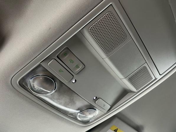 Skoda Superb II Рестайлинг с пробегом 2014 года, цена 1 299 000 рублей, 221781 км, лифтбек, Автокод Объявления