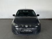 Volkswagen Polo V Москва  - изображение 20