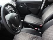 Lada (ВАЗ) Granta I Рестайлинг Белгород  - изображение 31