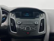 Ford Focus III Казань  - изображение 30