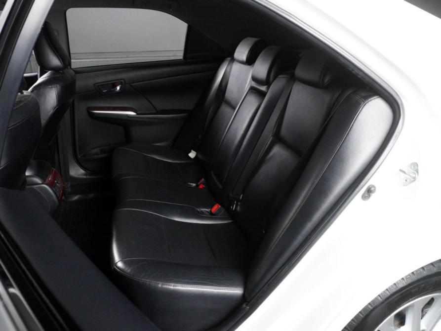 Toyota Camry VII (XV50) Минеральные Воды  - изображение 9