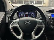 Hyundai ix35 I Альметьевск  - изображение 36
