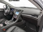 Ford Mondeo V Москва  - изображение 41